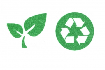 Sustentabilidad Ecologica